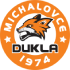 Michalovce logo