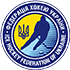 Ukraine U20 logo