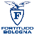 Fortitudo Kigili Bologna logo