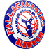 Biella logo