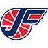 Casale Monferrato logo
