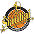Siauliai logo