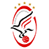 Szolnoki Olaj logo