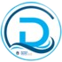 Desenzano logo