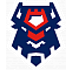 Brest logo