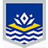 Khimik Novopolotsk logo