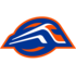 Lokomotiv Orsha logo