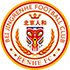 Beijing Renhe logo