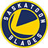 Saskatoon Blades
