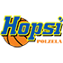 Hopsi Polzela logo