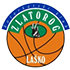 Zlatorog Lasko logo