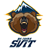 BK Svit logo