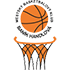 Handlova logo