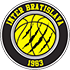 BC Slovan Bratislava logo