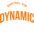 KK Dynamic logo