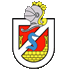 La Serena logo