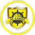 Al-Sahel logo