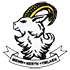 Llandudno logo