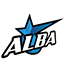 Alba Fehervar logo