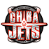 Chiba Jets logo