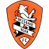 Brisbane Roar FC