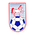 Kazakhstan U21 logo