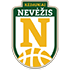Nevezis logo