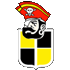 Coquimbo Unido logo