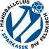 BW Feldkirch logo