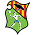 BM Granollers logo
