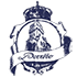 BM Porrino logo
