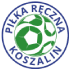 Energa AZS Koszalin logo