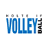 Holte IF logo