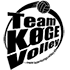 Team Koege logo