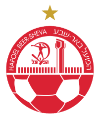 LNZ Cherkasy logo