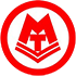 Allianz Volley Stuttgart logo