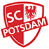 SC Potsdam logo