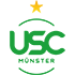 USC Muenster logo