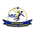HSG Bad Wildungen/Fr./Bergheim logo