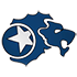 MGA Fivers logo