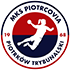 MMKS Piotrcovia logo