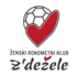 ZRK Celje logo