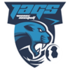 Wiener Neustadt logo