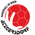 Tecton WAT Atzgersdorf logo