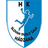 Slovan Duslo Sala logo