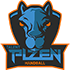 Plzen logo
