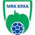 RK Krka logo