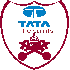 Tata Steel logo