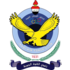 Al Quwa Al Jawiya logo