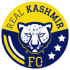 Real Kashmir FC logo